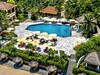 Allezboo Beach Resort & Spa - obrázek č. 2